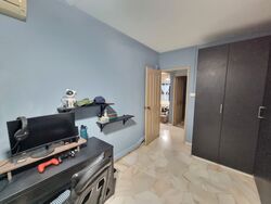 Blk 727 Jurong West Avenue 5 (Jurong West), HDB 5 Rooms #449716501